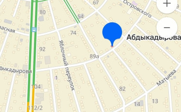  Агентство недвижимости