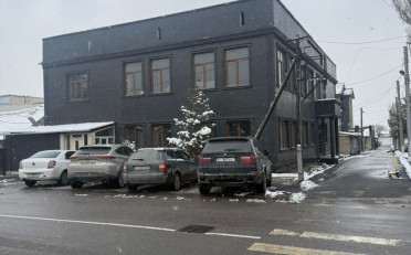  Агентство недвижимости