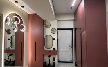  Агентство недвижимости