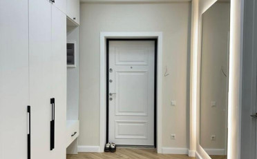  Агентство недвижимости