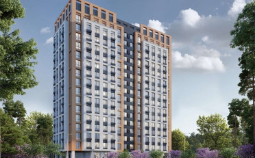  Агентство недвижимости