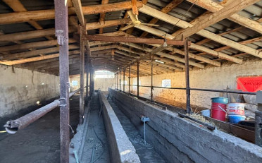  Агентство недвижимости