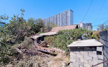  Агентство недвижимости