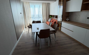  Агентство недвижимости