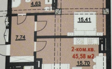  Агентство недвижимости