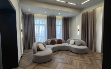  Агентство недвижимости