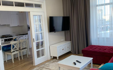  Агентство недвижимости