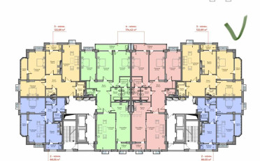  Агентство недвижимости