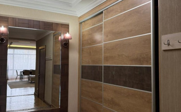  Агентство недвижимости