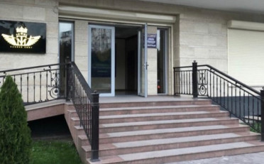  Агентство недвижимости