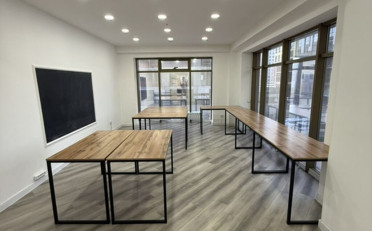  Агентство недвижимости