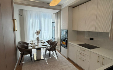  Агентство недвижимости