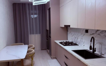  Агентство недвижимости