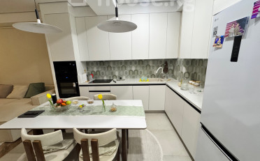  Агентство недвижимости