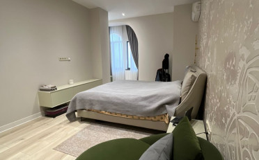  Агентство недвижимости