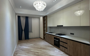  Агентство недвижимости