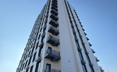  Агентство недвижимости