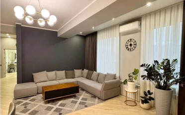  Агентство недвижимости