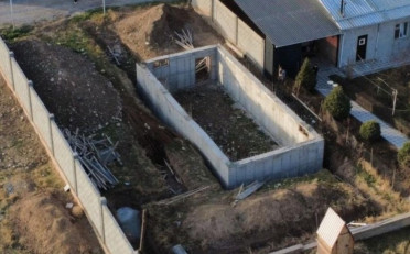  Агентство недвижимости