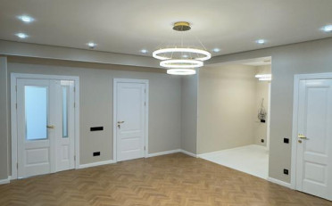  Агентство недвижимости