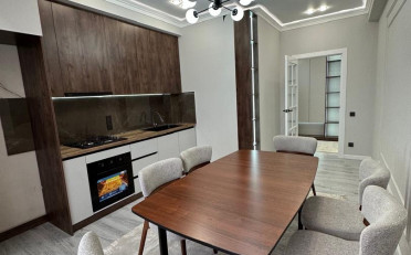  Агентство недвижимости