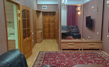  Агентство недвижимости