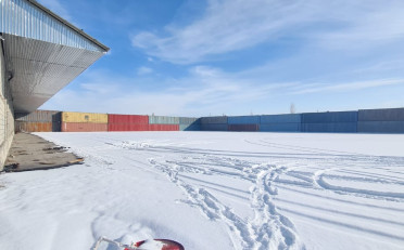  Агентство недвижимости