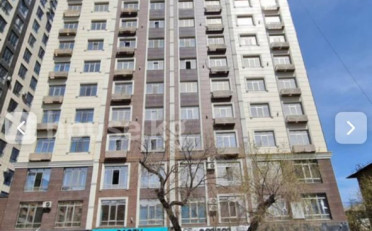  Агентство недвижимости