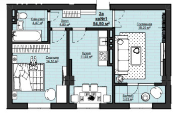  Агентство недвижимости
