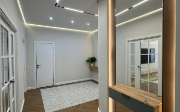  Агентство недвижимости