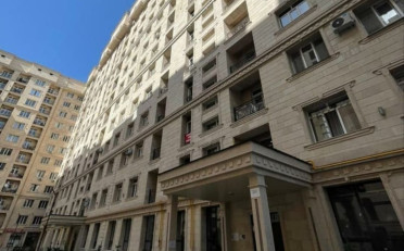  Агентство недвижимости