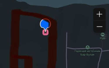  Агентство недвижимости