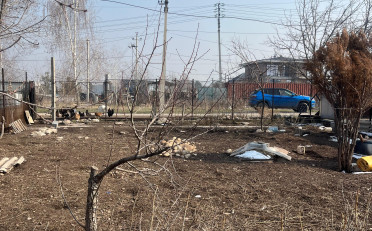  Агентство недвижимости