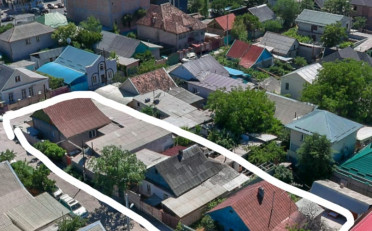  Агентство недвижимости