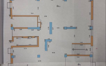  Агентство недвижимости