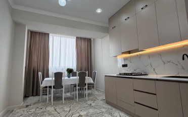  Агентство недвижимости