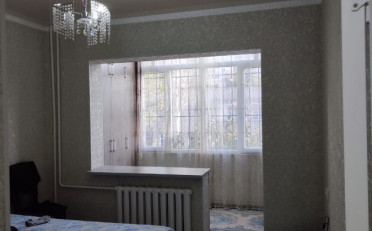  Агентство недвижимости