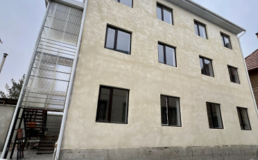  Агентство недвижимости