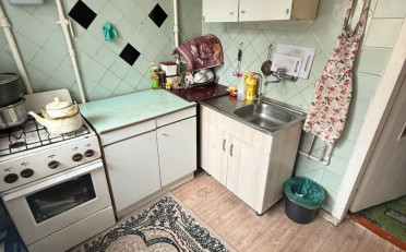  Агентство недвижимости