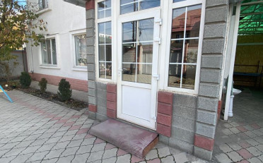  Агентство недвижимости