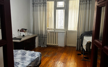  Агентство недвижимости