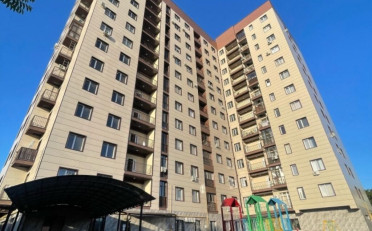  Агентство недвижимости