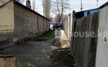  Агентство недвижимости