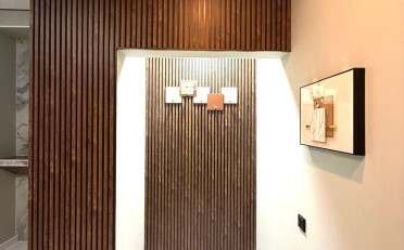  Агентство недвижимости