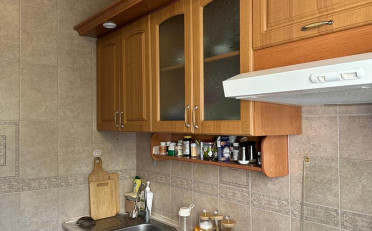  Агентство недвижимости