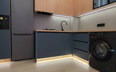  Агентство недвижимости