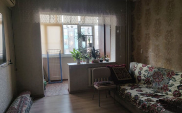  Агентство недвижимости