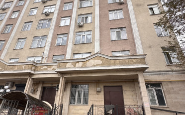  Агентство недвижимости