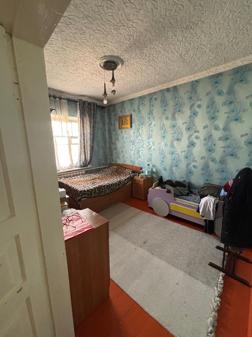 Продажа, Дом, 6 ком, 4 соток - фото 5