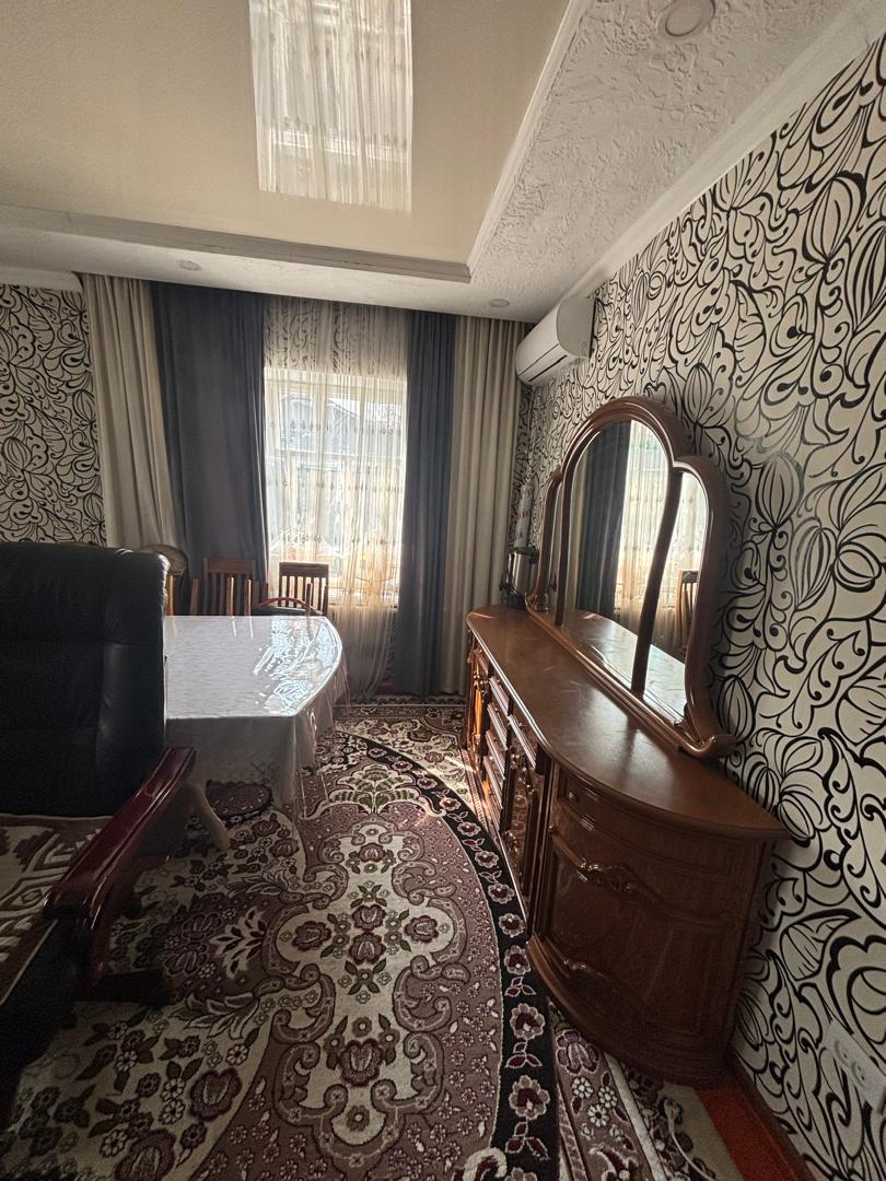 Продажа, Дом, 6 ком, 4 соток - фото 7